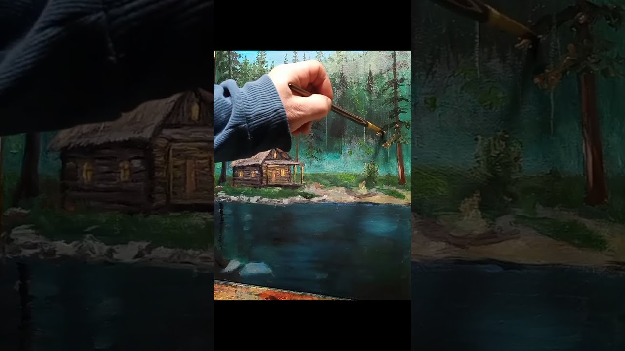 24 января 2026 г.