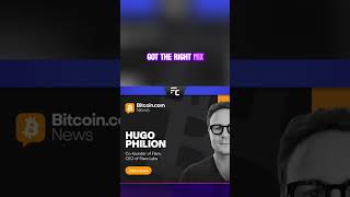 🚀 Flare Network's DeFi Ecosystem is Unlocking XRP's Untapped Potential