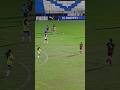 💥 BRASIL VS VENEZUELA- Sudamericano Femenino Sub 17
