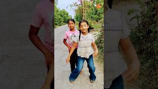 #viral tuning song#please like subscribe share#cute dance video#thank you all friends🙏my supporting#