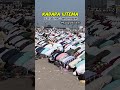 kadapa deeni ijtema||#andhrapradesh #kadapa #ijtema #islam #islamic #viral #shorts #reels #hyderabad