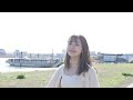 【EOS R8】電子手ブレ補正で歩きながら動画撮影【意外とブレない】