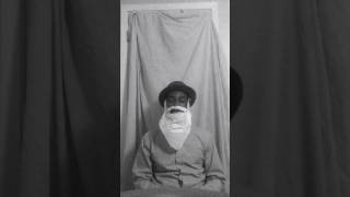 Humanities Capstone Project: Charles Darwin