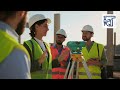 ProQual Level 2 NVQ Diploma in Construction and Civil Engineering Operations Drainage Construction