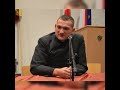 ks. Tomasz Kostecki: Genialne kazanie -Rekolekcje o wierze - Wiara naturalna a wiara nadprzyrodzona.