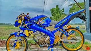 Download Dj - Berbeza Kasta Versi Vixion Jari Jari Video MP3 Dj - Berbeza Kasta Versi Vixion Jari Jari