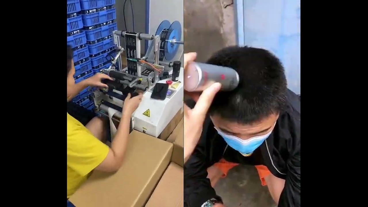 Best Price Hair Fiber Powder Fully Hair Fiber Long Lasting Natural Wholesale Fiber Hair Building