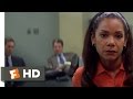 Wild Things (3/8) Movie CLIP - Discussing the Case (1998) HD