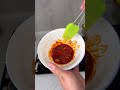 Рыба в духовке 🐟