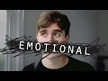 A Very Emotional Video