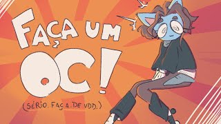 IMPORTÂNCIA DOS PERSONAGENS ORIGINAIS