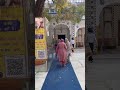 GURUDWARA SAHIB GURU KA BAAG #PATNA SAHIB#GURU GOBIND SINGH JI # WAHEGURU JI🙏🙏🙏🙏