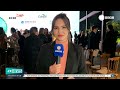 Kelly Godoy é eleita a jornalista mais admirada do agronegócio