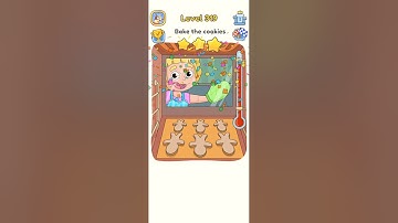 Dop 5 Level 319 walkthrough solution