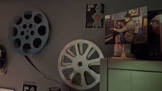 KINO ABC PRISTINA 