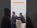 That one harami friend #comedy #comedyvideos #shortvideos #viralshorts #punjabicomedy