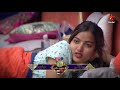 Bigg Boss Telugu 5 promo: Nomination process takes an interesting turn!