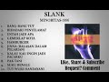 SLANK FULL ALBUM MINORITAS 1990