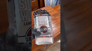 $80 to $550! Thrifted Lane Cedar Chest Furniture Flip Wealth