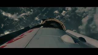 Interstellar Official Trailer #2 2014   Matthew McConaughey, Christopher Nolan Sci Fi Movie HD