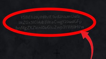 How To Get To The Message In The Middle Of The Maze(Roblox Arsenal)Night Edge Event