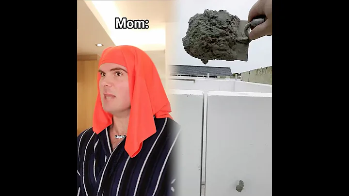 When The Student Claps Back At The Teacher