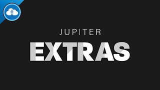 Exploring VCV Rack: Graham Morrison | Jupiter Extras 49