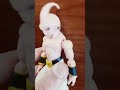#goku #dragonball #mrbeast #birdtrend #anime #naruto #music #kidbuu #memes #カピバラさん #onepiece #music