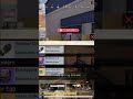 One shot one kill headshot#COD M#Salmygames#viral#trending#gaming
