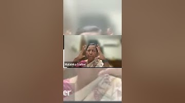 Mixed Methods Research: The Ultimate Research Tool for Deeper Insights! #implementationresearch #ir