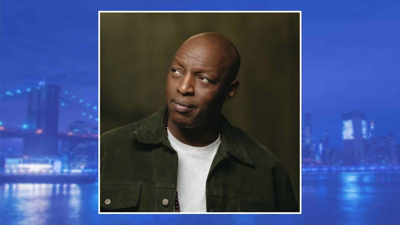 [FREE] OXMO PUCCINO TYPE BEAT 2022 | "Opera" | OLD SCHOOL BOOMBAP by Mike Beating