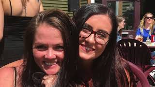 nursing slideshow 2018