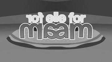 BFDI Intro in G Major 11