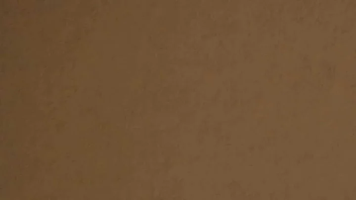 Pure Brown Noise in full HD Stereo for 5 Hours