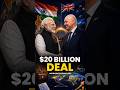 NZ FTA: India’s New Growth Engine? I NZ Deal Explained