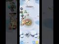 3d game video
