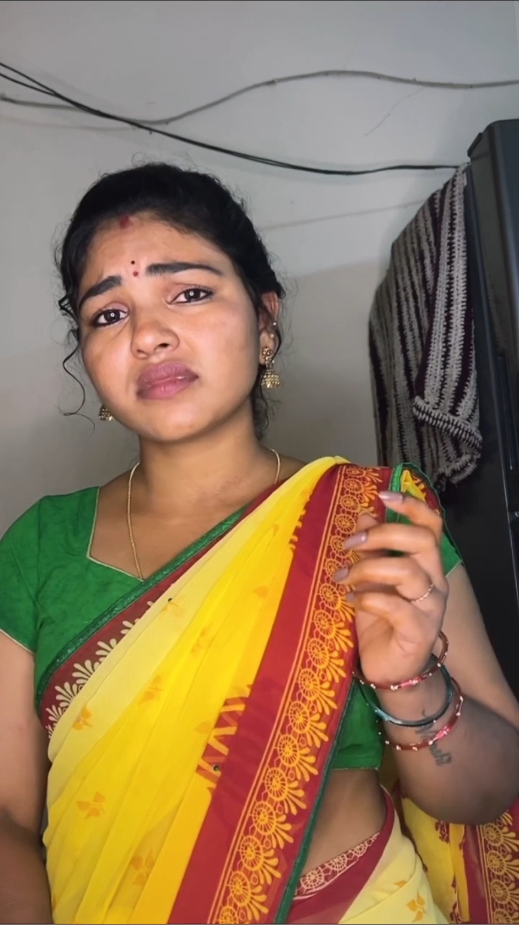 💪పాజిటీవ్ స్టోరీస్ - ShareChat