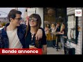 L'idée d'être avec toi | Prime Video | Mai 2024