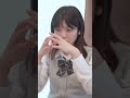 姫と忍者 #ショートドラマ