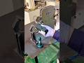 Installing Rubber Parts with Precision for Optimal Performance #shorts