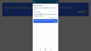 Coding Fundamentals, grasshopper screenshot 5