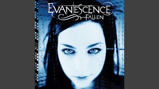 Video thumbnail of "Evanescence - Going Under"