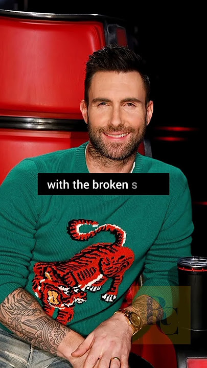 Adam Levine 🤎 #2025 #maroon5 #music #life #songs #best #song #sugar #shorts