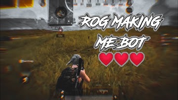 ROG PHONE MAKING ME BOT|||SAMSUNG A3,A5A6,A7,J2,J5,J7,S5,S6,S7,59,A10,A20 A30,A50,A70