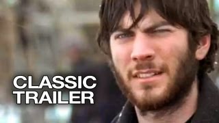 The Claim Official Trailer #1 - Julian Richings Movie (2000) HD 