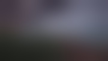 Far Cry 5 Tropic Bloodmoon Custom Map Gameplay In Arcade Mode