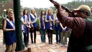 Mrs. America 2011_Day 10
