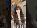 Hairstyle Har Girl Try Kar Rahi Hai viralshorts