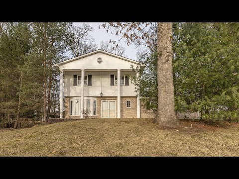 6400 Sundance Trail, Brighton, MI home video tour