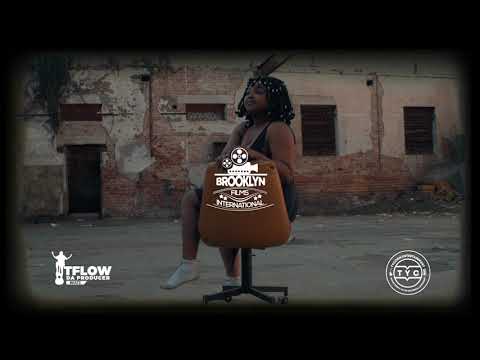 Sophia In My Head Official Music Video 2023 